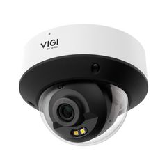 TP-LINK insight S225 IP Κάμερα Παρακολούθησης Wi-Fi με Φακό 2.8mm
