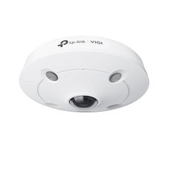 TP-LINK InSight S655I IP Κάμερα Παρακολούθησης Full HD+ 5MP Αδιάβροχη με Αμφίδρομη Επικοινωνία