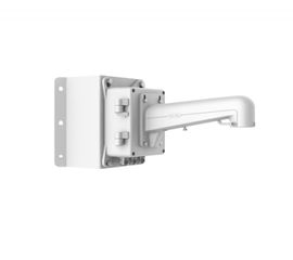 Hikvision DS-1602ZJ-BOX-CORN Βάση για Κάμερες Συστημάτων CCTV
