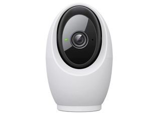 TP-LINK Tapo C260 v1 IP Κάμερα Παρακολούθησης Wi-Fi 4K με Αμφίδρομη Επικοινωνία και Φακό 4.3mm