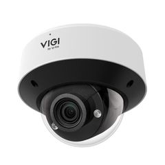 TP-LINK INSIGHT S245ZI v1 IP Κάμερα Παρακολούθησης Full HD+ 4MP Αδιάβροχη με Αμφίδρομη Επικοινωνία και Φακό 2.8mm