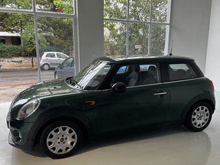 Mini One D 2015-thumb-2