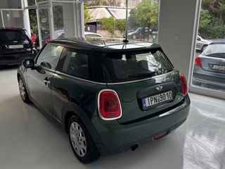 Mini One D 2015-thumb-3