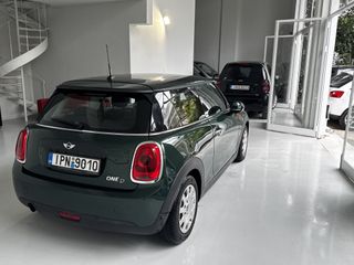 Mini One D 2015-thumb-4