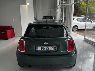 Mini One D 2015-thumb-5