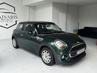 Mini One D 2015-thumb-1