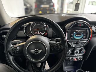 Mini One D 2015-thumb-6
