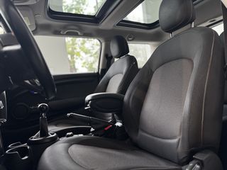 Mini One D 2015-thumb-8
