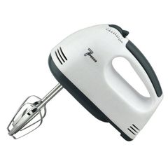 Ayco AMH-1560N Μίξερ Χειρός 150W