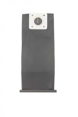Heinner HTB-WD6L Σακούλα Σκούπας για HVC-MWD1400RD