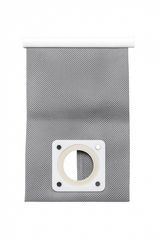 Heinner HTB-WD3L Σακούλα Σκούπας για HVC-MWD1400P-BK