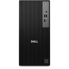 Dell DLQCT125I7321W11P Pro Tower Desktop PC (i7-14700/32GB DDR5/1TB SSD/W11 Pro)