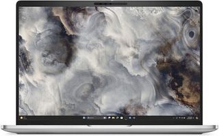Dell DLPB1625U7161W11P Laptop Pro Plus 16" , PB16250 , FHD+ , Intel Core Ultra 7 265U , 16GB , 1TB SSD , W11P , US