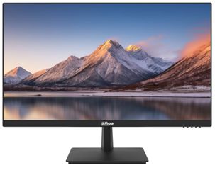 Dahua DHI-LM27-L200N Monitor 27" FHD 1920x1080
