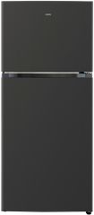 CHiQ MRF-435IX Ψυγείο Δίπορτο 410lt NoFrost Υ168xΠ70xΒ70εκ.