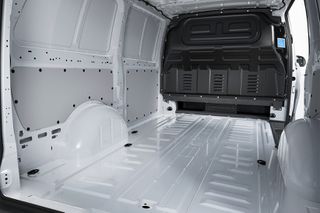 Mercedes-Benz Vito 2017 111CDI  LONG  MHNIAIA ΕΝΟΙΚΊΑΣΗ-thumb-2