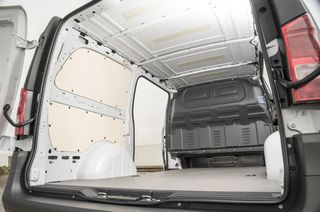 Mercedes-Benz Vito 2017 111CDI  LONG  MHNIAIA ΕΝΟΙΚΊΑΣΗ-thumb-3
