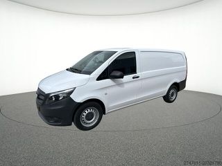 Mercedes-Benz Vito 2017 111CDI  LONG  MHNIAIA ΕΝΟΙΚΊΑΣΗ