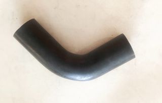 ΣΩΛΗΝΑΣ (ΚΟΛΑΡΟ) ΚΑΥΣΙΜΟΥ LANCIA BETA-TREVI (PIRELLI)