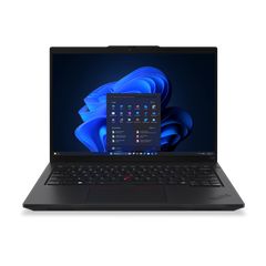 Lenovo 21S6001QRI ThinkPad L14 Gen 6 (Intel) 14" IPS (Ultra 7-255U/32GB/1TB SSD/W11 Pro)
