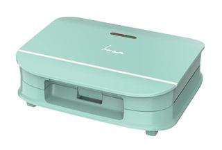 FRAM FSM-700GR Τοστιέρα για 2 Τοστ 700W