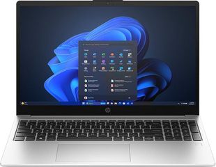 HP AD2R5ET Laptop ProBook 4G1i 16" , Intel Core U5-225U , 16GB , 512GB SSD , UMA , W11P , US