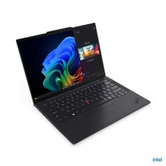 Lenovo 21QX00H2RI ThinkPad T14s Gen 6 14" IPS FHD (Ultra 5-228V/32GB/1TB SSD/W11 Pro)