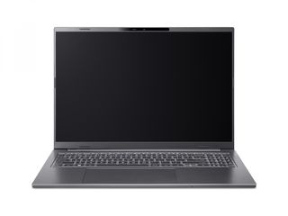 Acer NX.JS3EX.004 Laptop Aspire 16" , AI , WUXGA+ , AMD Ryzen™ AI 5 340 , 16GB , 512GB SSD , UMA , DOS , US