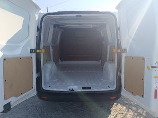 Κλούβα Ford 2021 Transit Custom L1H1-thumb-10