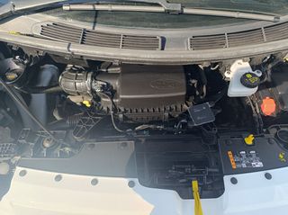 Κλούβα Ford 2021 Transit Custom L1H1-thumb-16