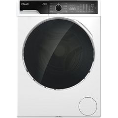 Finlux FXA12 14T Πλυντήριο ρούχων 12,00 kg , 1400 στροφές , A , Λευκό