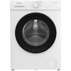 Indesit IMA 762B MY TIME EE Πλυντήριο Ρούχων 7kg , 1200 Στροφών , A , Λευκό