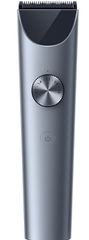 Xiaomi Mi Hair Clipper 2 Επαναφορτιζόμενη Κουρευτική Μηχανή Γκρι