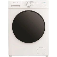 Indesit IDMA 75624B MY TIME EE Πλυντήριο-στεγνωτήριο 7/5 kg , 1400 στροφές , D , Λευκό