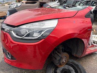 ΜΟΥΡΗ ΚΟΜΠΛΕ ΜΕ ΑΕΡΟΣΑΚΟΥΣ RENAULT CLIO IV 2013-2017-thumb-1