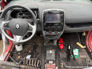 ΜΟΥΡΗ ΚΟΜΠΛΕ ΜΕ ΑΕΡΟΣΑΚΟΥΣ RENAULT CLIO IV 2013-2017-thumb-2