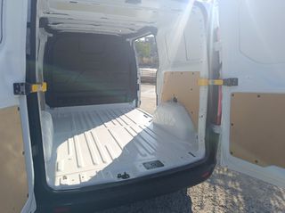 Ford Transit Custom 2021-thumb-13