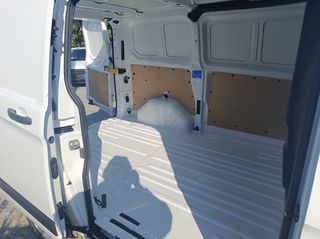 Ford Transit Custom 2021-thumb-14