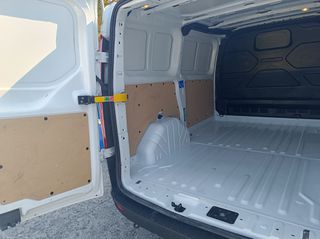 Ford Transit Custom 2021-thumb-11