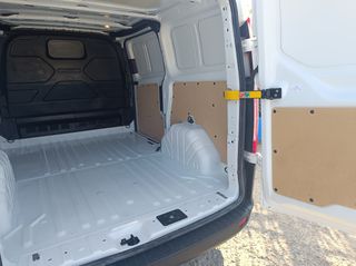Ford Transit Custom 2021-thumb-12