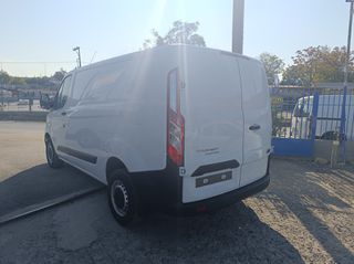 Ford Transit Custom 2021-thumb-3
