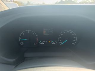 Ford Transit Custom 2021-thumb-8