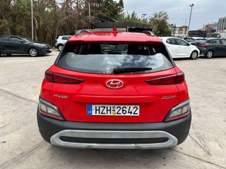 Hyundai Kona 2021-thumb-2