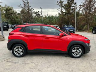 Hyundai Kona 2021-thumb-5