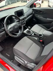 Hyundai Kona 2021-thumb-8