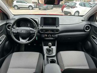 Hyundai Kona 2021-thumb-9