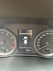 Hyundai Kona 2021-thumb-10