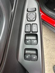 Hyundai Kona 2021-thumb-11