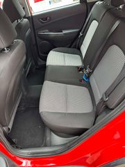 Hyundai Kona 2021-thumb-12