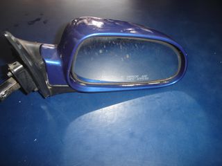 DAEWOO  CHEVROLET LACETTI  2003-11 ΚΑΘΡΕΠΤΗΣ ΔΕΞΙΑ  [ΑΠΛΟΣ]